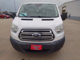 Used 2015 Ford Transit 350 XLT image 3