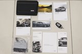 Used 2015 Audi A8 L 4.0T w/ Premium Package image 5