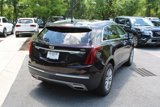 Used 2021 Cadillac XT5 Premium Luxury w/ LPO, Floor Liner Package image 5