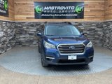 Used 2019 Subaru Ascent Premium image 2