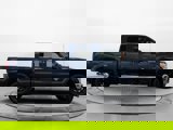 Used 2014 Ford F250 Lariat w/ Lariat Ultimate Package image 2