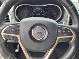 Used 2015 Jeep Grand Cherokee Limited image 5