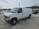 Used 2006 Ford E-250 and Econoline 250 image 4