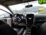 Used 2012 Chrysler Town & Country Touring w/ Entertainment Group #1 image 5