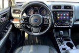 Used 2019 Subaru Outback 2.5i Limited image 3