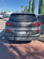 Used 2020 Hyundai Tucson Value image 4