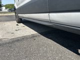 Used 2021 Ford Transit 250 148 High Roof w/ Load Area Protection Package image 5