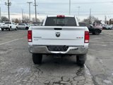 Used 2016 RAM 2500 SLT image 5