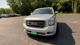 Certified 2018 GMC Yukon SLT w/ Open Road Package image 4