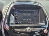 Used 2022 Chevrolet Spark LT image 5