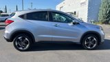 Used 2018 Honda HR-V EX image 3