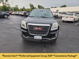 Used 2017 GMC Terrain SLE w/ Convenience Package image 5