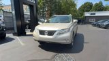 Used 2012 Lexus RX 350 AWD image 3