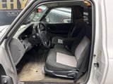 Used 2010 Ford Ranger XL image 4