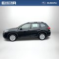 Used 2019 Subaru Forester w/ Alloy Wheel Package image 2