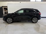 Used 2022 Ford Escape SEL image 2