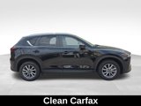 Used 2022 MAZDA CX-5 AWD 2.5 S w/ Preferred Package image 6