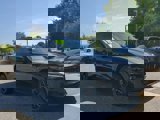 Used 2018 Maserati Levante image 3
