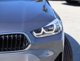 Certified 2022 BMW X2 sDrive28i w/ M Sport X Package image 4