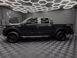 Used 2013 Ford F150 XL image 4