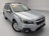Used 2019 Subaru Outback 2.5i Premium image 3