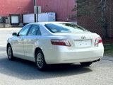 Used 2007 Toyota Camry Hybrid image 4