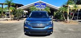 Used 2016 Honda Pilot EX-L image 3