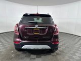 Used 2018 Buick Encore Preferred image 4