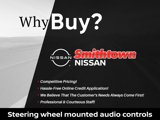 Certified 2021 Nissan Rogue S image 5