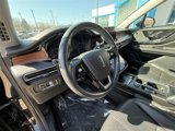 Used 2020 Lincoln Corsair Reserve w/ Elements Package image 2