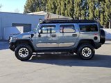 Used 2005 HUMMER H2 w/ Preferred Equipment Group image 4