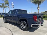 Used 2023 GMC Sierra 1500 SLT w/ SLT Premium Package image 6