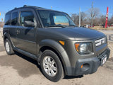 Used 2007 Honda Element EX image 3