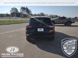New 2025 Ford Escape ST-Line w/ Tech Pack #1 image 4
