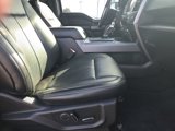 Used 2018 Ford F150 XLT w/ Equipment Group 302A Luxury image 5