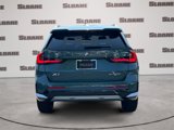 Certified 2024 BMW X1 xDrive28i image 4
