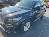 Used 2021 Lincoln Corsair FWD w/ Convenience Package image 3
