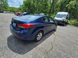 Used 2016 Hyundai Elantra SE image 5