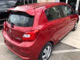 Used 2019 Mitsubishi Mirage ES image 3