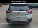 Used 2023 Nissan Rogue SV image 5