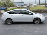Used 2009 Toyota Prius image 4