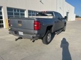 Used 2015 Chevrolet Silverado 2500 LT w/ LT Convenience Package image 3