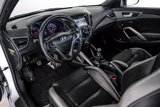 Used 2016 Hyundai Veloster Turbo image 2
