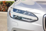 Used 2017 Volvo S90 T5 Momentum w/ Vision Package image 4