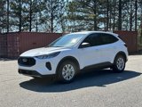 New 2025 Ford Escape Active w/ Cold Weather Package image 3