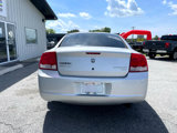 Used 2010 Dodge Charger SXT image 5