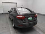Used 2019 Ford Fiesta SE w/ Equipment Group 201A image 5