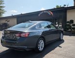 Used 2019 Chevrolet Malibu LT image 4