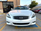 Used 2012 INFINITI G37 Sport w/ Premium Pkg image 2
