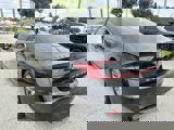Used 2021 Hyundai Sonata SEL w/ Convenience Package image 5